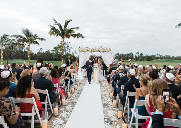 The Club At Olde Cypress