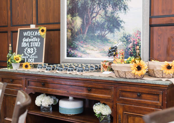 The Club At Olde Cypress