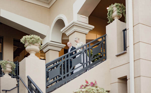 The Club At Olde Cypress