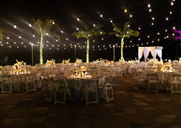 The Club At Olde Cypress