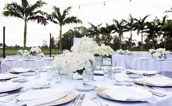 The Club At Olde Cypress