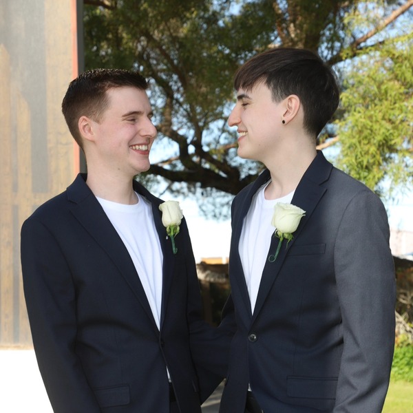 Little Church Of The West