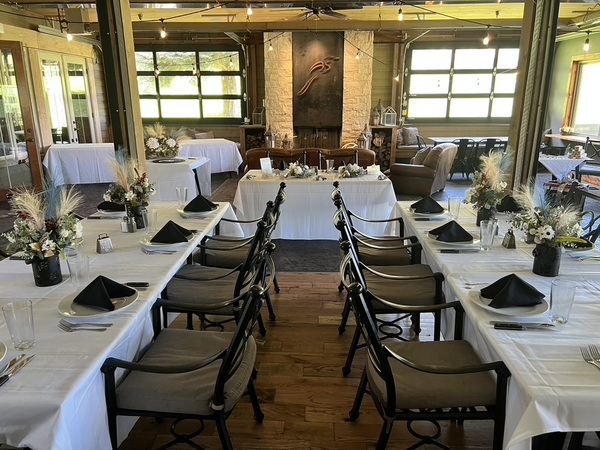 Ironbridge Golf Club