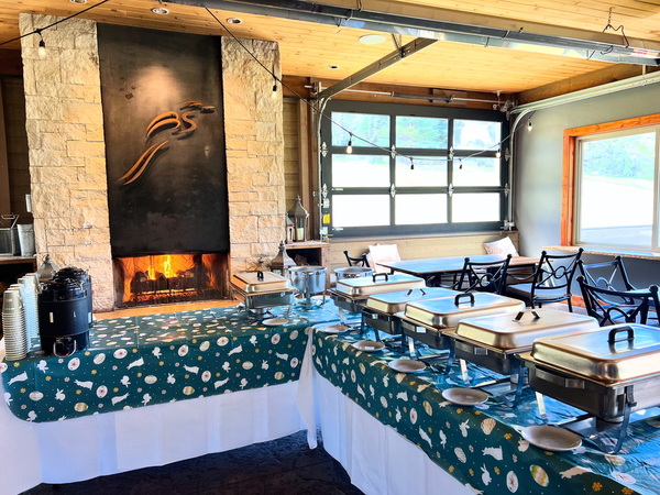 Ironbridge Golf Club