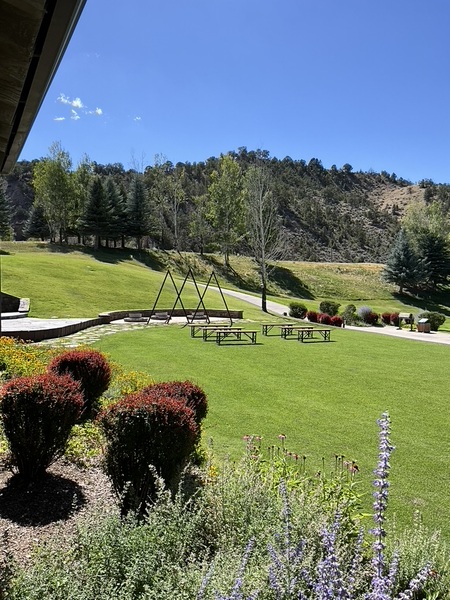 Ironbridge Golf Club