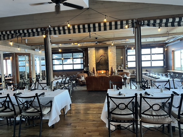 Ironbridge Golf Club