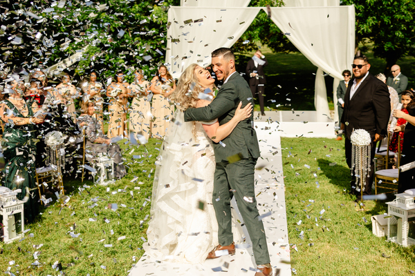 E. Golden Moments Photo + Film