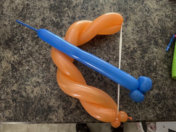 Twisted Carnival Company