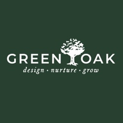 Green Oak Florist & Flower Delivery