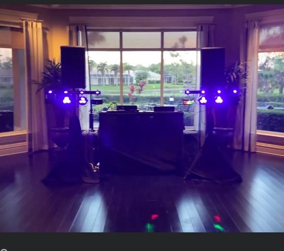 Aace Entertainment, LLC