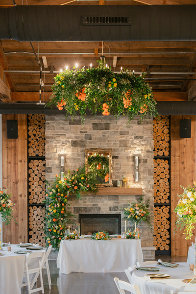 The View at South Bay