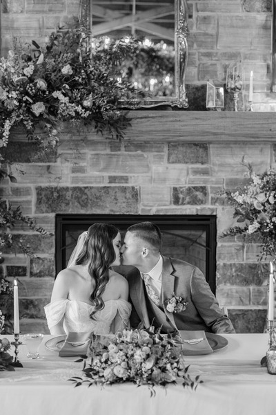 The View at South Bay