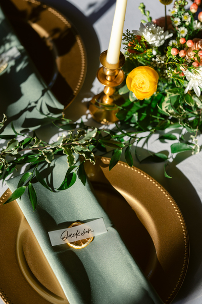 The View at South Bay