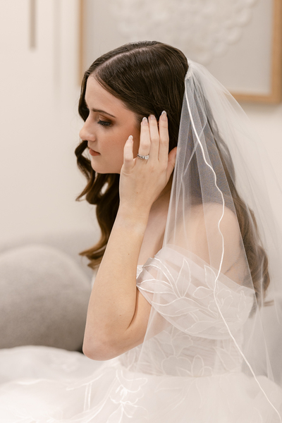 The View at South Bay