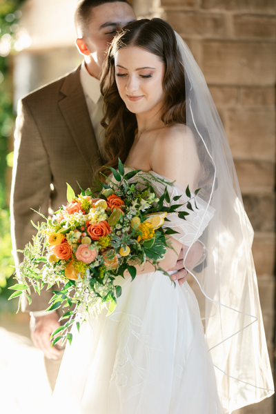 The View at South Bay