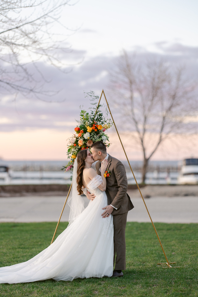 The View at South Bay