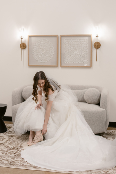 The View at South Bay