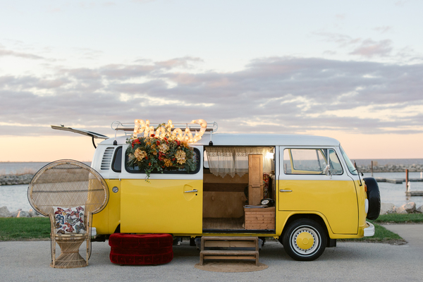 The View at South Bay