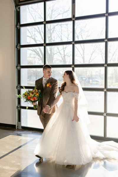 The View at South Bay