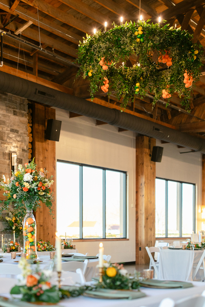 The View at South Bay