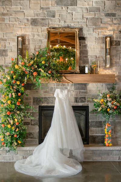 The View at South Bay