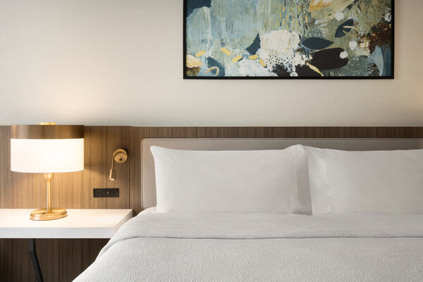 Hilton Garden Inn Riverhead