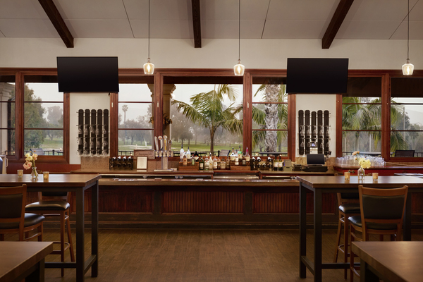 San Clemente Shore by Wedgewood Weddings