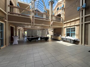 Atrium