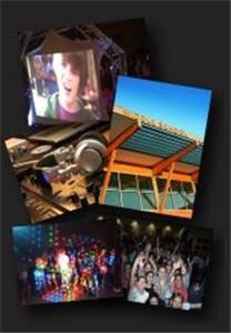 Matt Ryan Mobile DJ Entertainment