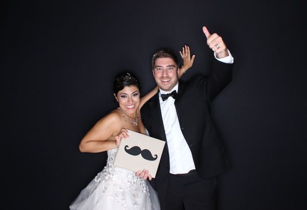 Pineapple Photo Booth Co