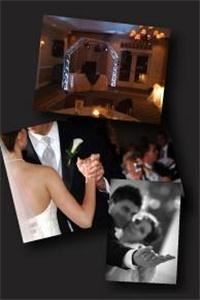 Matt Ryan Mobile DJ Entertainment