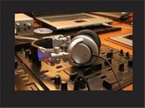 Matt Ryan Mobile DJ Entertainment