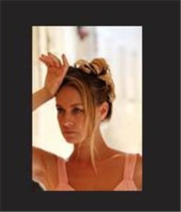 Matt Ryan Mobile DJ Entertainment