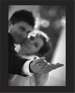 Matt Ryan Mobile DJ Entertainment