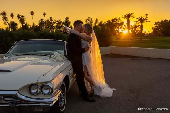 Kandid Clicks Photography