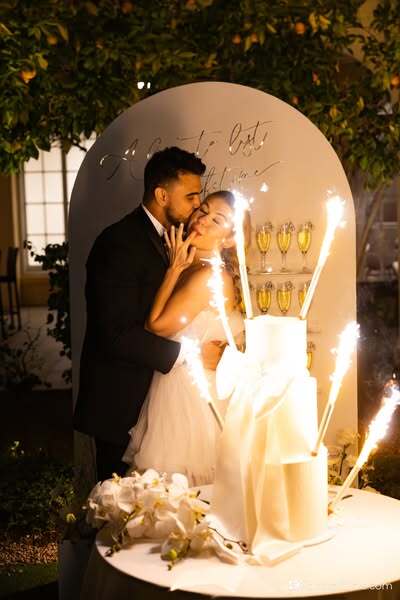 Kandid Clicks Photography