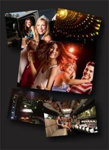 Matt Ryan Mobile DJ Entertainment