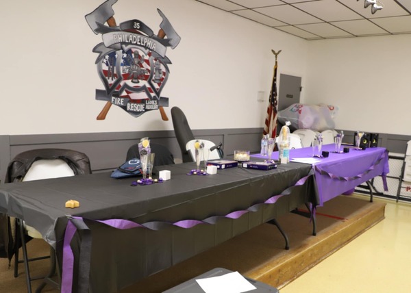 Bushman Sands Dream Events Planning