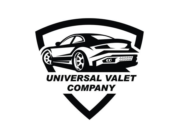 Universal Valet Co.