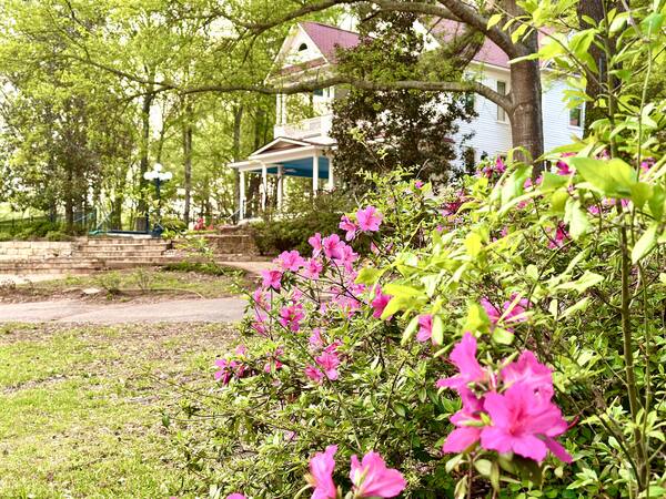 Victoria Station Wedding Venue