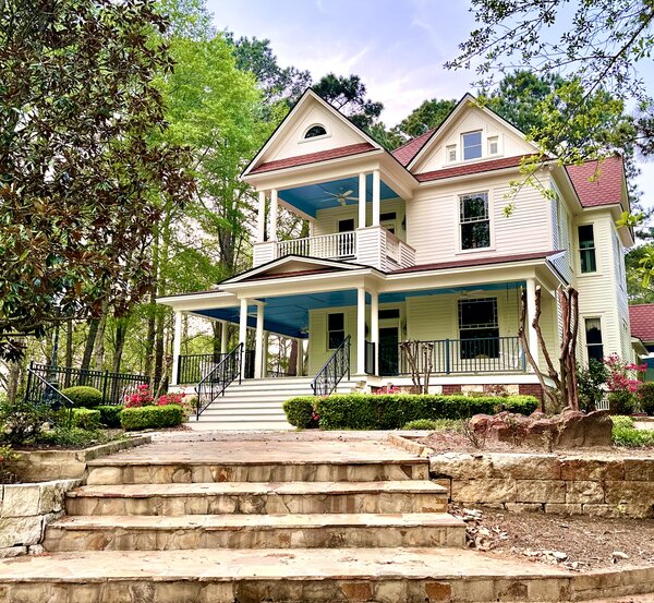 Victoria Station Wedding Venue