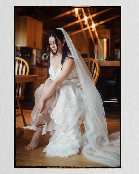 Bluminessence Photography