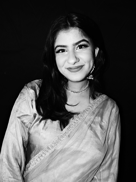 Aquarius Photography Photo booths