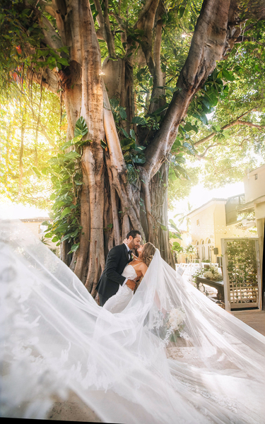 Victoria Machin Photography