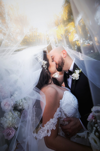 Victoria Machin Photography