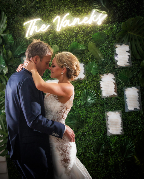 Victoria Machin Photography