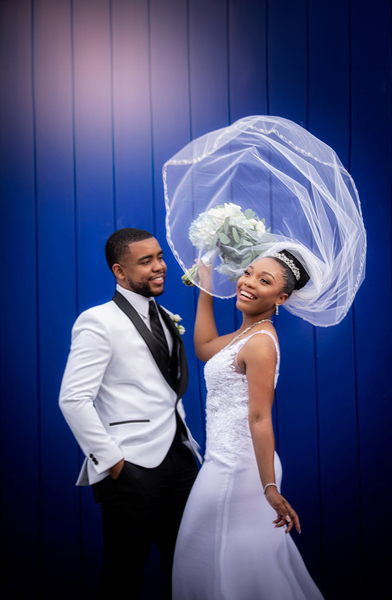 Victoria Machin Photography