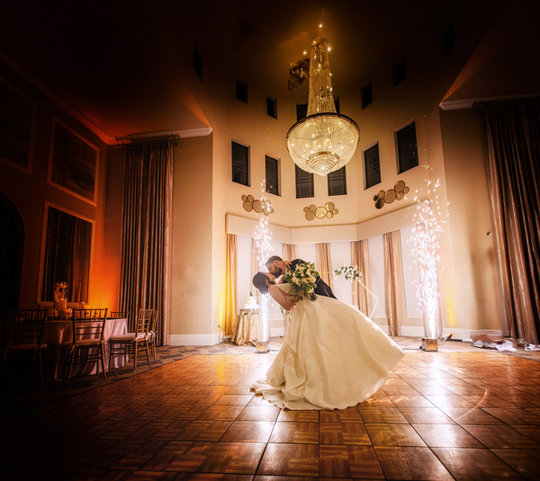 Victoria Machin Photography