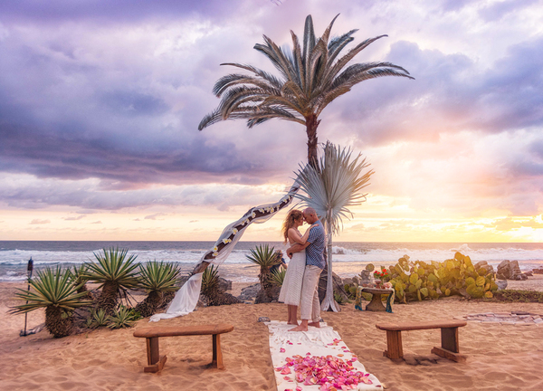 Victoria Machin Photography