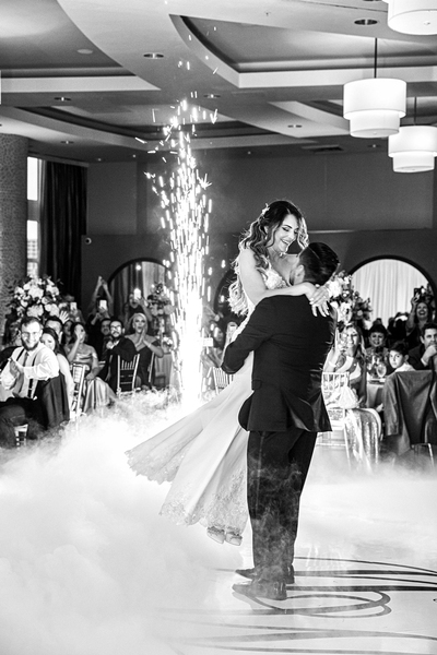 Victoria Machin Photography